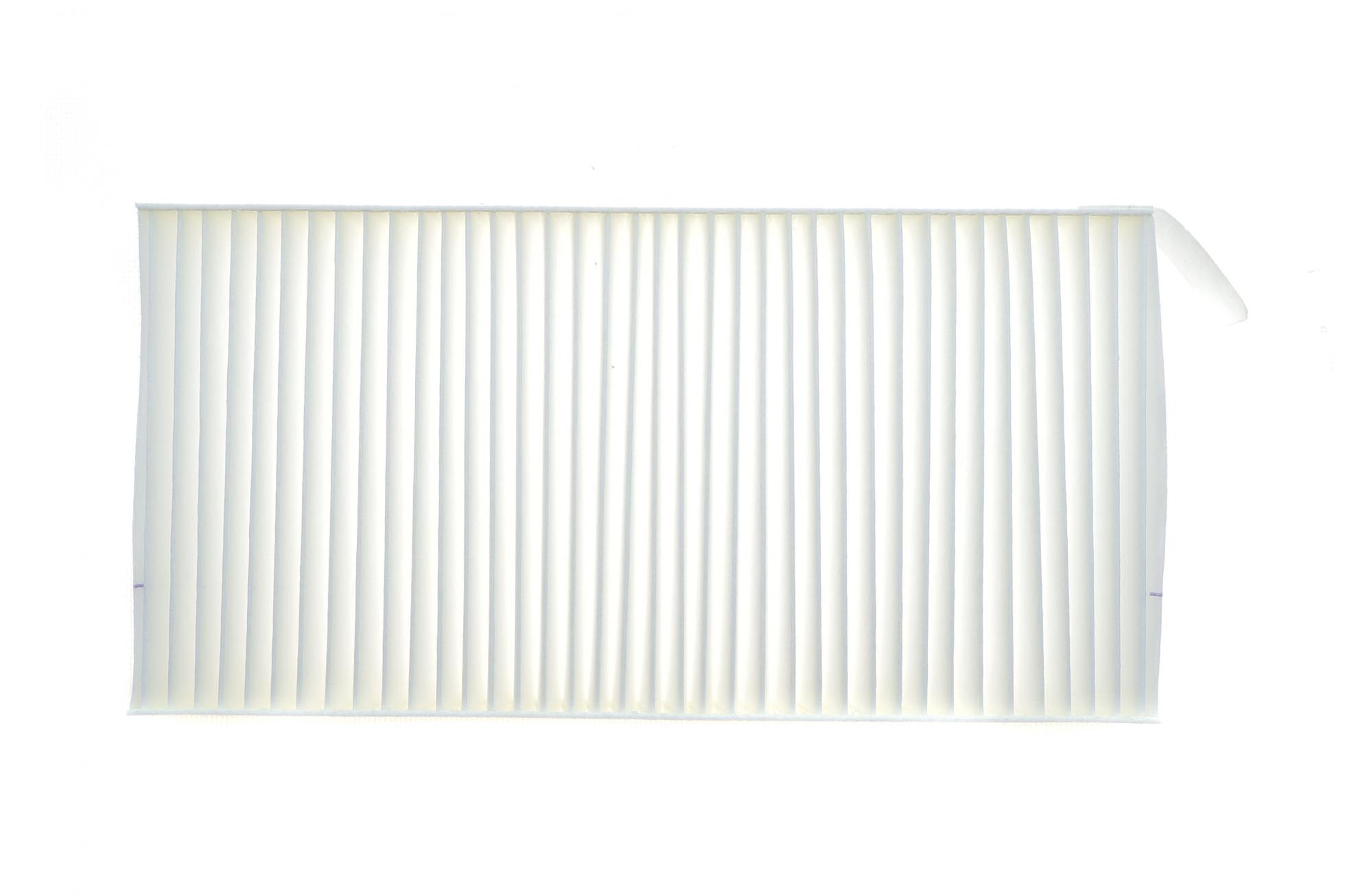 large